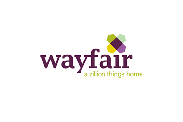 WF