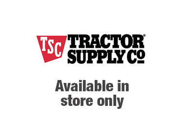 TractorSupply