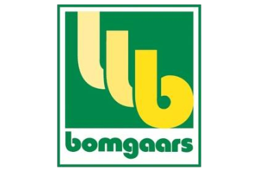 bomgaars Bomgaars