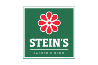 Steins logo Steins logo